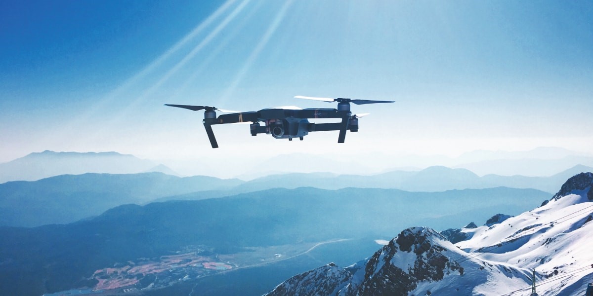 Best Rated Drone With Camera Arlington 
      OR 97812